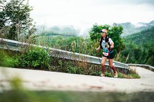 BIB: 
                            <button type="button" onclick="openModal(26299430)" class="btn btn-primary btn-sm float-right btn-popup" data-toggle="modal" data-target=".modal-high-quality">
                        <i class="fas fa-shopping-cart"></i> Add to Cart
                    </button>
                                            <button type="button" onclick="isThisMe(26299430, true)" class="btn btn-success btn-sm float-right btn-popup btn-isme hidden" data-toggle="tooltip" data-placement="bottom" title="นี่คือรูปของคุณใช่ไหม คลิกที่นี่เพื่อเอาเข้าอัลบั้ม">
                        <i class="fas fa-plus"></i> Add to album
                    </button>
                    <button type="button" onclick="isThisMe(26299430, false)" class="btn btn-warning btn-sm float-right btn-popup btn-isnotme hidden">
                        <i class="fas fa-ban"></i> Remove from album
                    </button>